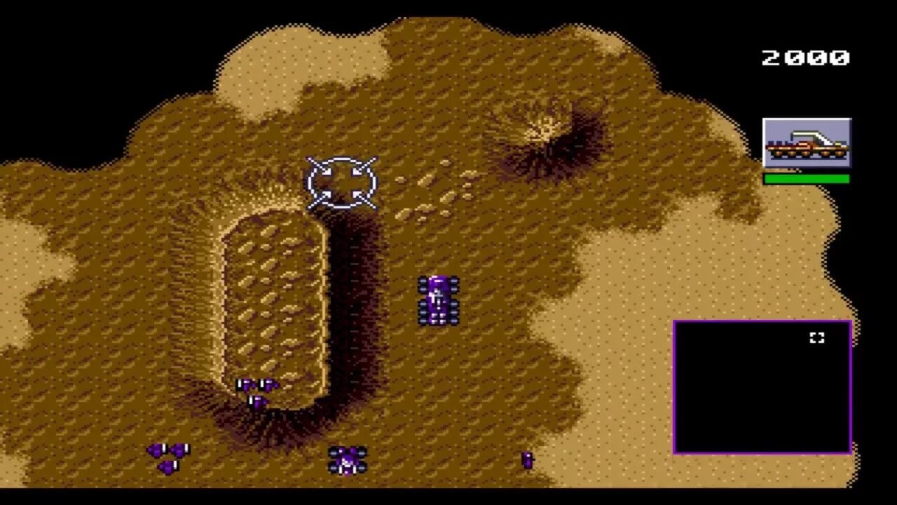 Дюна 2 после титров. Сардукары dune 2. dune ii: battle for arrakis. dune 2 сардаукары. сардукары дюна 2000.