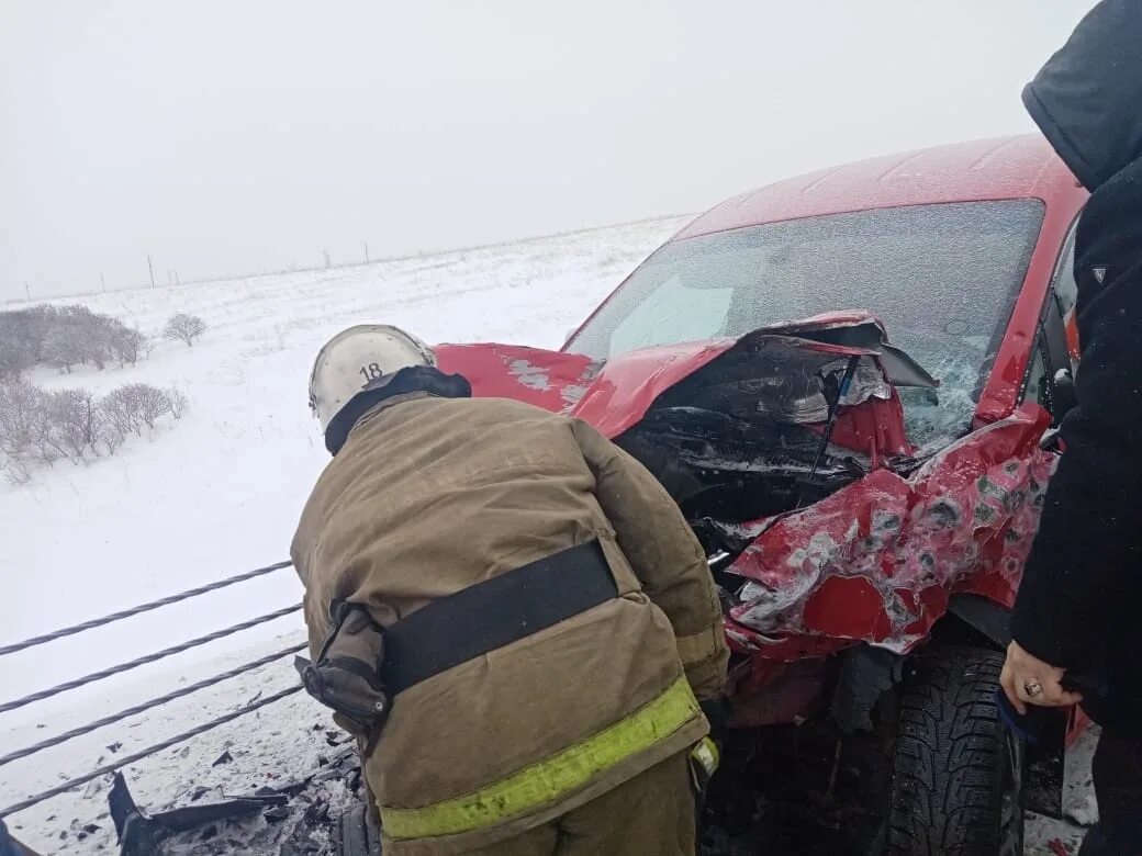 Последние аварии края. ДТП зональный район Алтайский край. Происшествия в Зональном районе Алтайского края. Происшествия в Алтайском крае. Авария в Зональном районе Алтайского края.