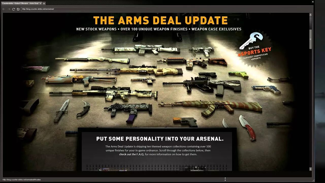 Deal update. Arms deal коллекция в cs go. коллекция «arms deal 2». arms deal 2 кейс. коллекция армс деал.