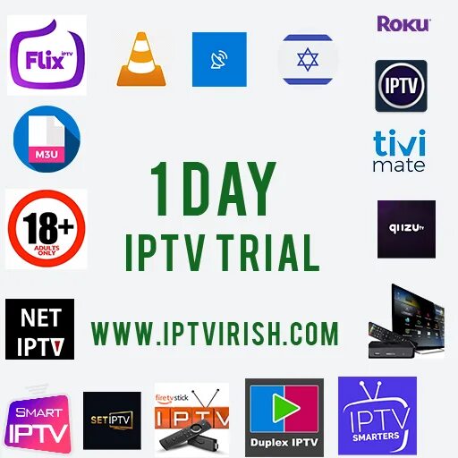 Плейлист iptv m3u 2025. M3u iptv. iptv плейлисты. iptv m3u playlist. iptv плейлисты взрослых.
