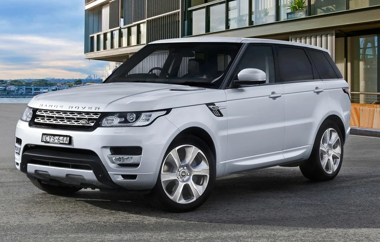 Land rover range rover sports. Land Rover range Rover Sport 2015. Рендж Ровер спорт 2015. Рендж Ровер 2015. Range Rover Sport 2015.