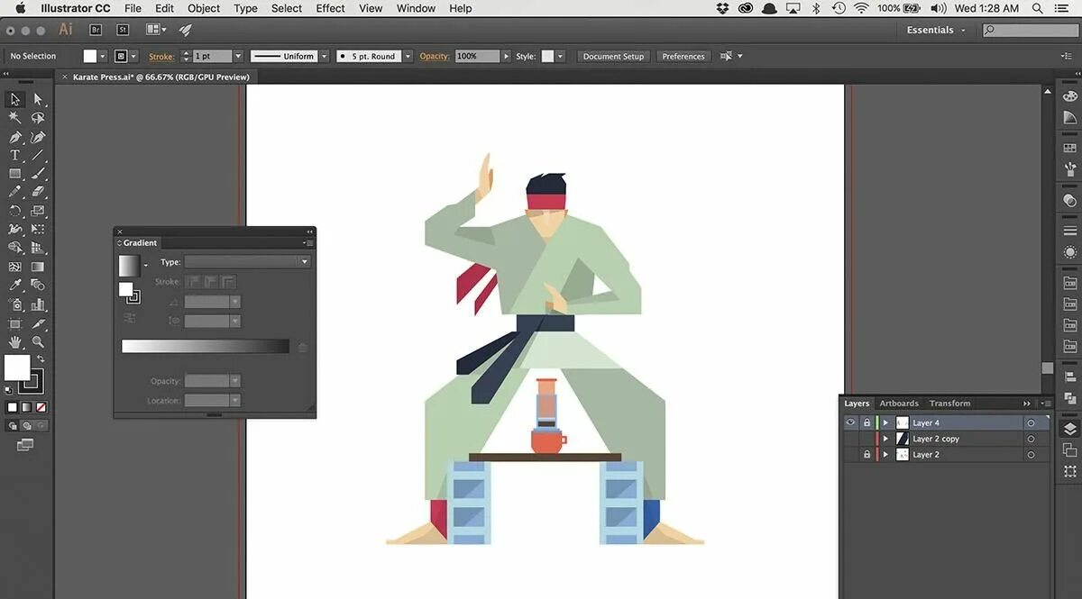 Прямоугольник в иллюстраторе. Формат иллюстратора. Наклон в иллюстраторе. Наклон иллюстратор. Растрировать в иллюстраторе.