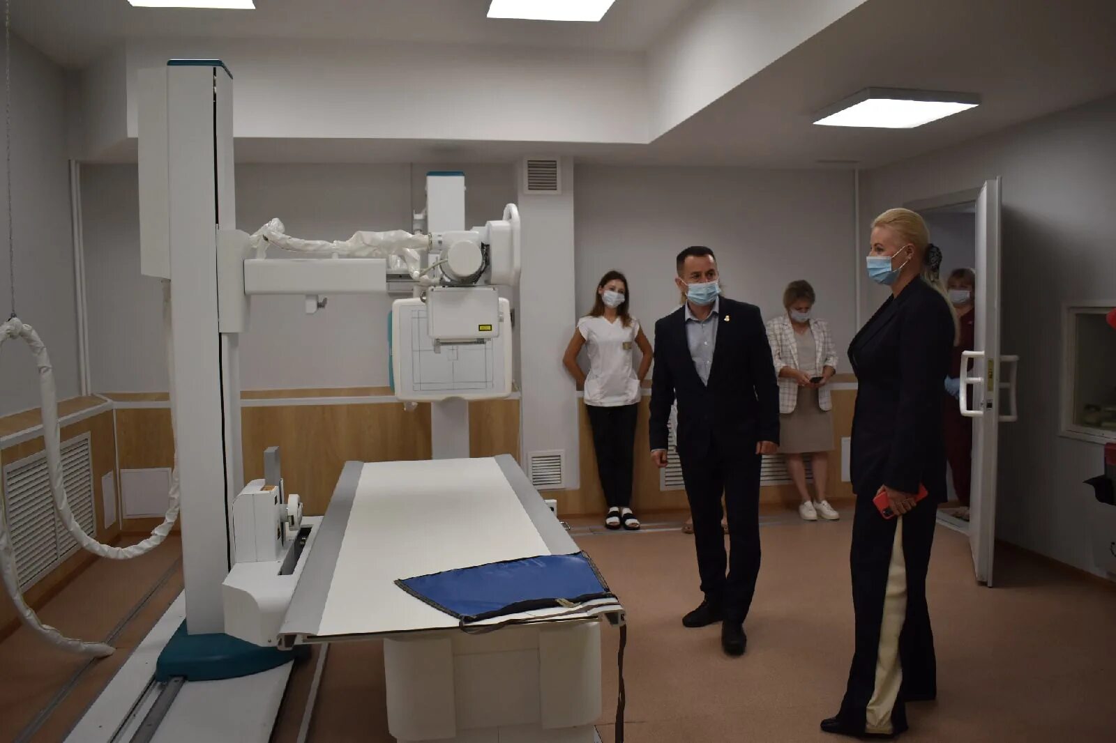 Комплекс рентгеновский диагностический стационарный «р-500 «дуограф». Р 500 дуограф. Рентген аппарат дуограф. Комплекс рентгеновский диагностический стационарный «р-500 «дуограф». Р 500 дуограф.