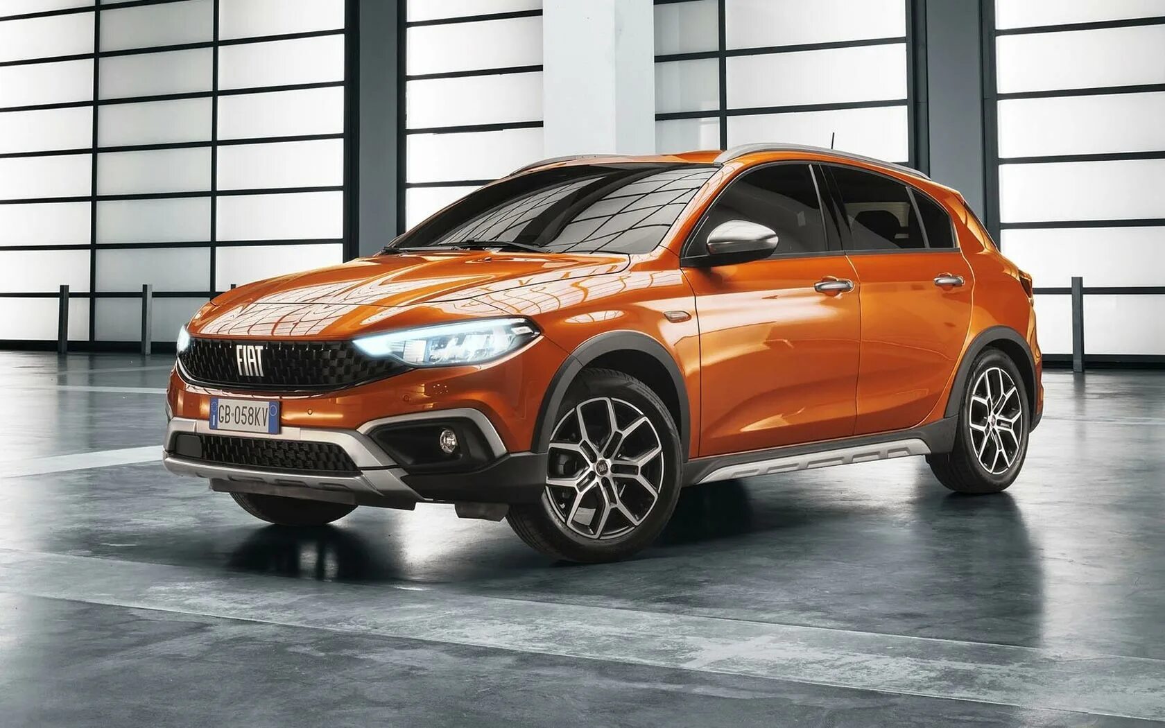 Fiat cross 2021. Фиат типо 2022. Фиат tipo 2021. Fiat egea cross 2022. Fiat egea cross.