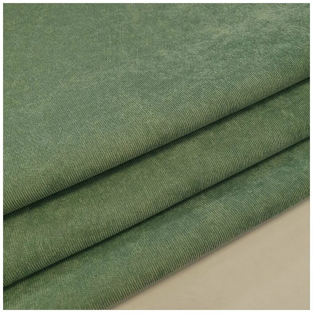 вельвет рубчик. вельвет стрейч в мелкий рубчик. вельвет материал. пальтовый вельвет. вельвет рубчик.