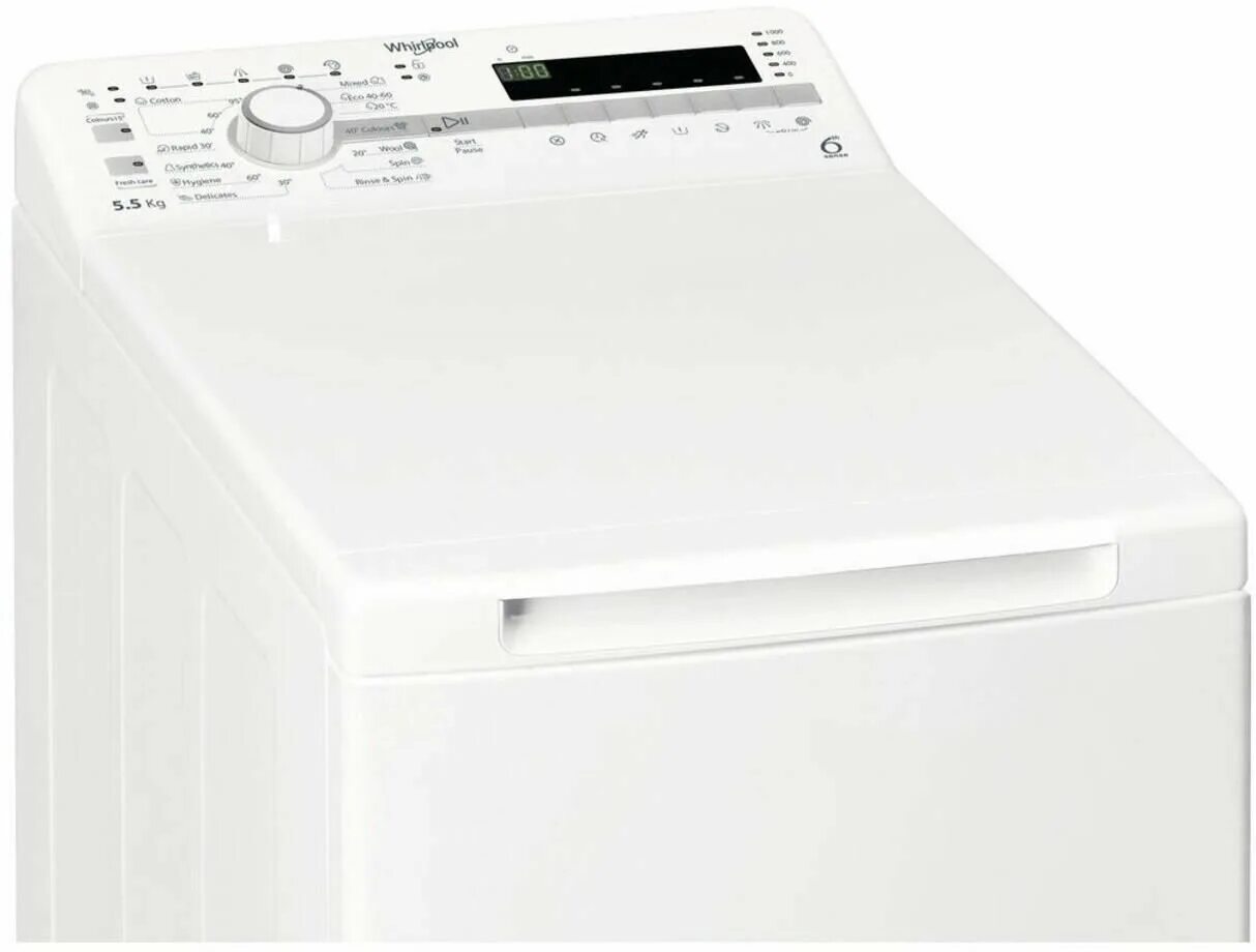 стиральная машина whirlpool tdlr 7220. S eu. посудомоечная машина индезит. Icd 661 s eu посудомоечная машина indesit. Indesit dfg 26b10 eu.