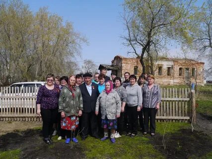Погода красивое тюменская область сладковский