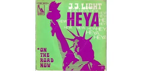 Heya