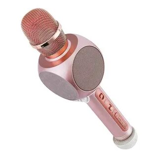 Микрофон для детей