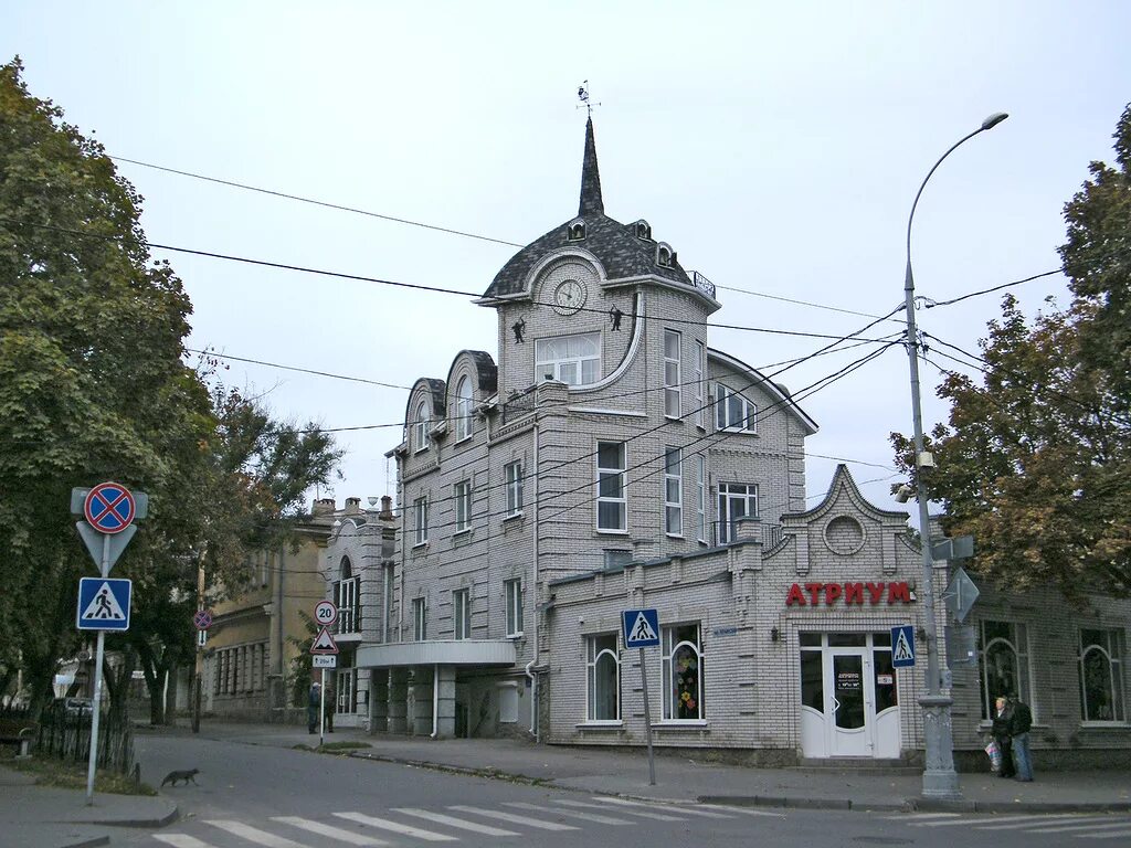 Покажи город таганрог. В таганроге ул бакинская. таганрог город таганрог. таганрог центр города. таганрог достопримечательности.