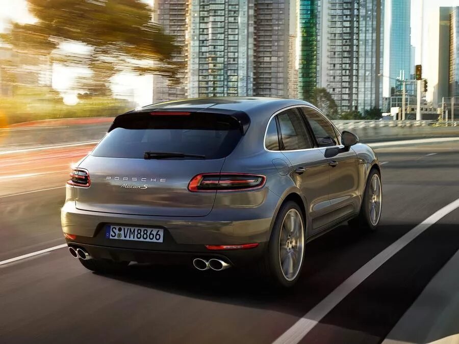 Porsche macan diesel. Porsche macan s 2017. Macan s diesel. Porsche macan s diesel. Порше макан дизель.