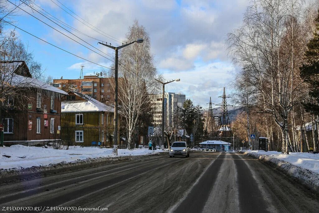 Улицы дивногорска красноярский край. Ул Комсомольская Дивногорск. Улица Комсомольская город Дивногорск. Дивногорск улицы Красноярск. Красноярский край г Дивногорск ул Чкалова 61.