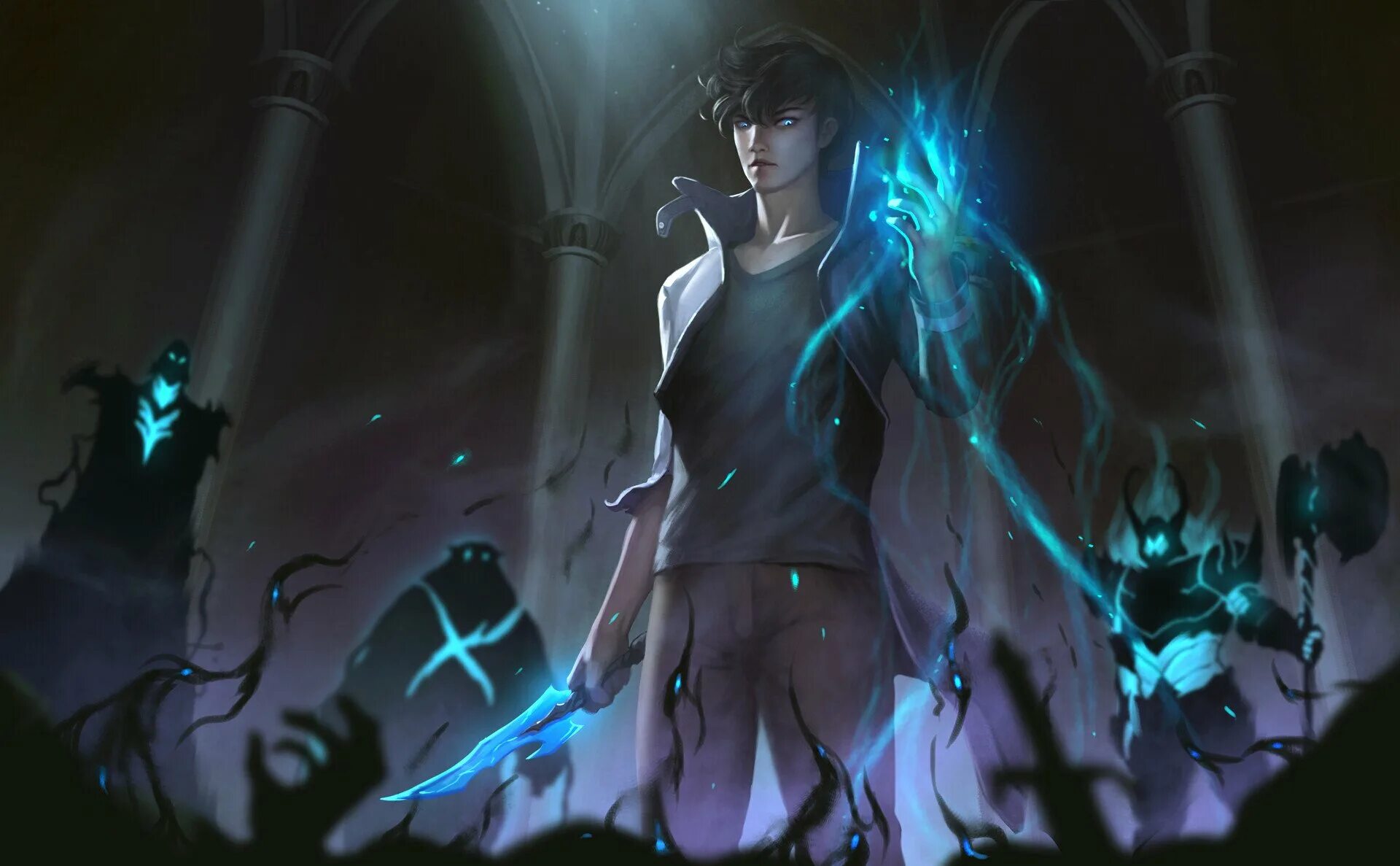 Поднятие уровня арты. Клинок сун джин ву. Сун джин ву и игрис. Сун джин ву. Поднятие уровня арты.