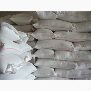 Продам мешки оптом