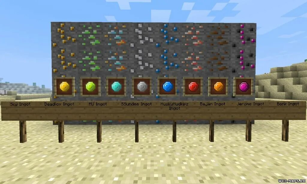 Sovietcraft мод майнкрафт. Handcrafted mod. Handcrafted mod. Origins mod minecraft. Handcrafted mod.