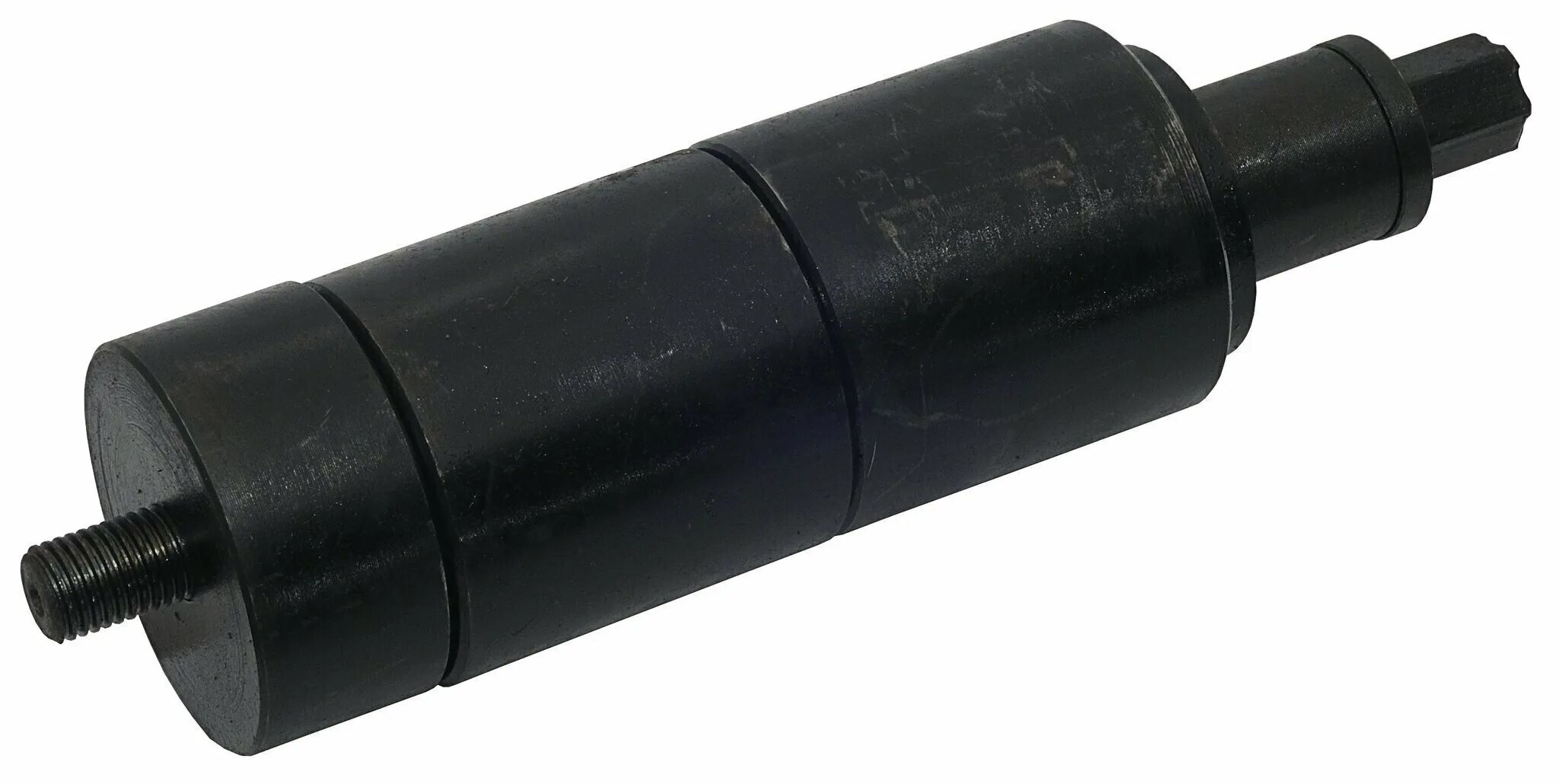 +запр. Съемник сайлентблоков на газель газ-3302. Съемник сайлентблоков рессоры газель. Съемник сайлентблоков на газель газ-3302. Съемник втулок рессор газель автом 113385 (шт.