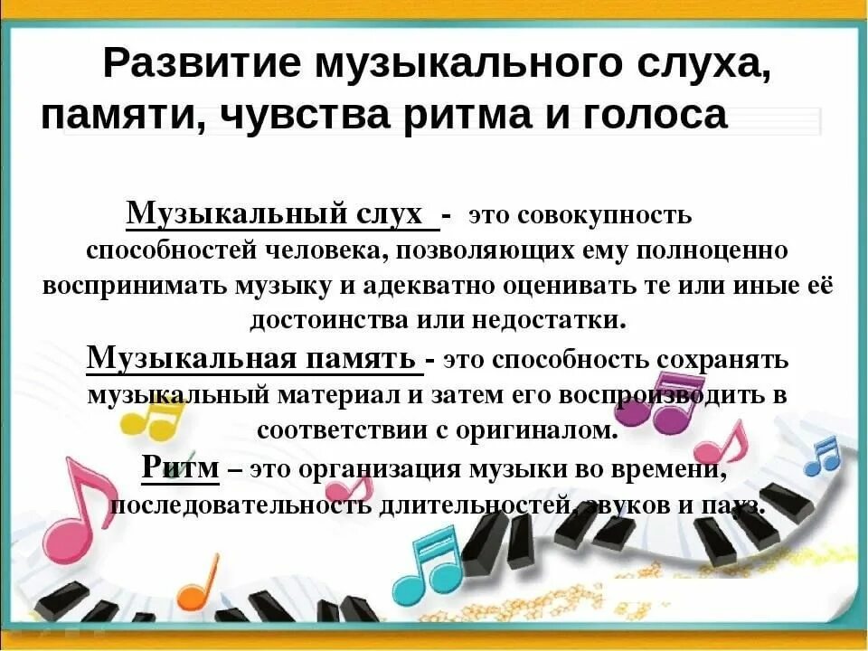 Вокальные ритмы. Упражнения на развитие музыкального слуха. Упражнения для развития чувства ритма. Упражнение на развитие чувства ритма для детей. Музыкальный слух чувство ритма.