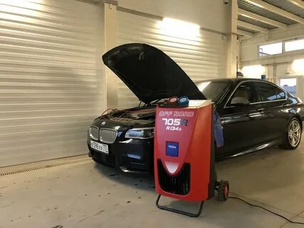 Автосервис автодом
