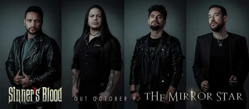 Sinners blood dark horizons 2025. Группа sinner. atlantean blood группа. melody blood. atlas - sinner complicated.