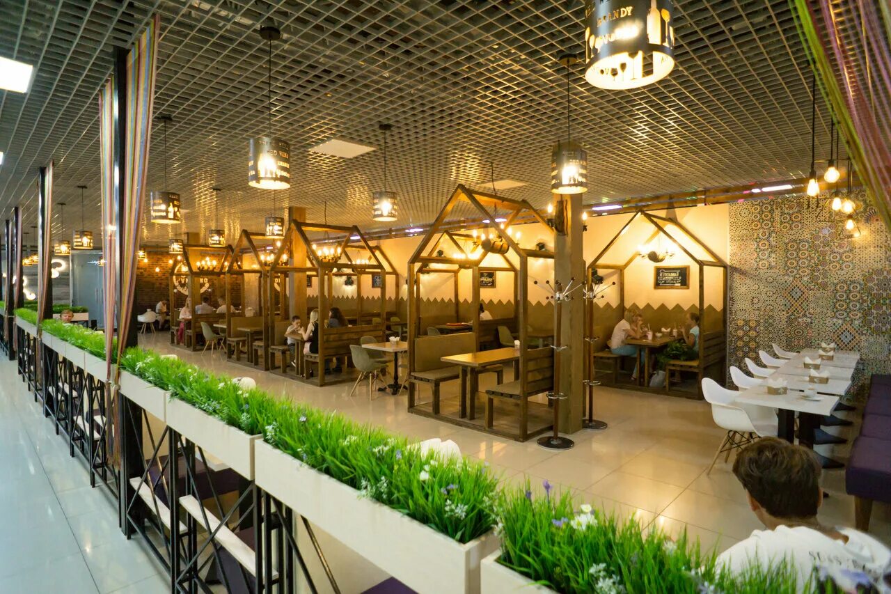 пиццерия италия заречный. пиццерия заречный. токио сити кировский универмаг.