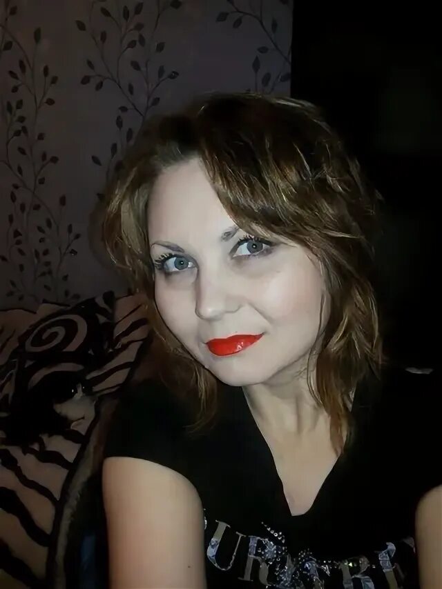 Павловна 3. Павловна 3