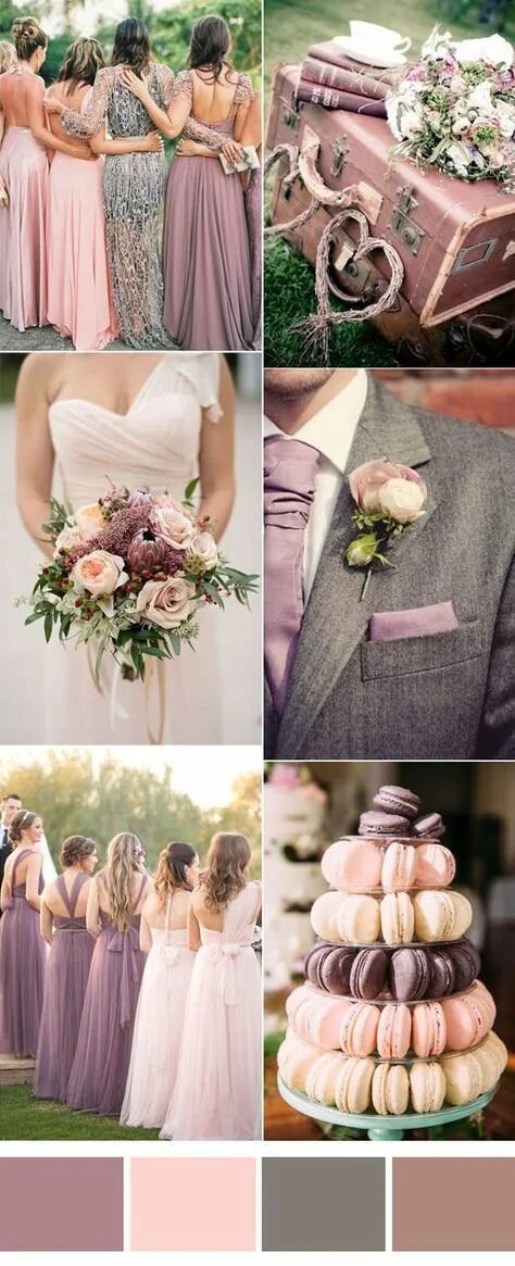 #mint and #coral are the perfect colors because the warmness of the color compli