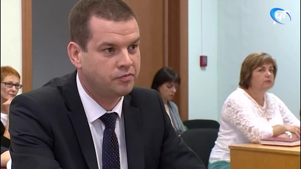 Главы новгородских поселений. Главы новгородских поселений. Главы новгородских поселений. Ермолинское сельское поселение. Главы новгородских поселений.