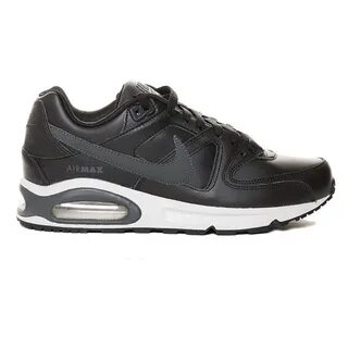 Max leather