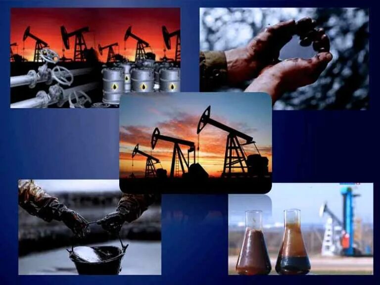 Разнообразие нефти. Что такое нефть для дошкольников. Нефть пластмасса. Нефтяные продукты. Продукты нефтяной промышленности.