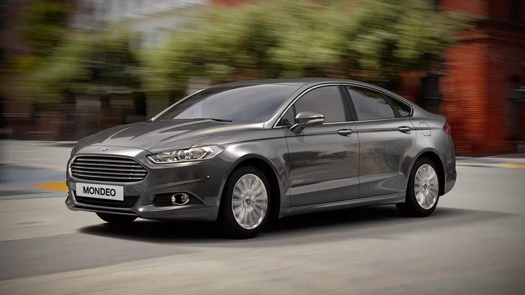 Ford fusion 2013 американец. Форд мондео фьюжен. Форд мондео фьюжен. Ford fusion sport 2017. Ford fusion 2020.