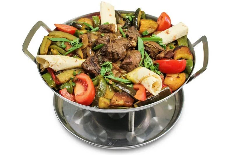 Садж мясной. Садж мясное ассорти. садж кебаб. садж телятина. садж говурма.