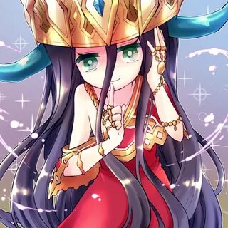 Paimon