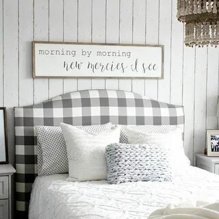 Use morning