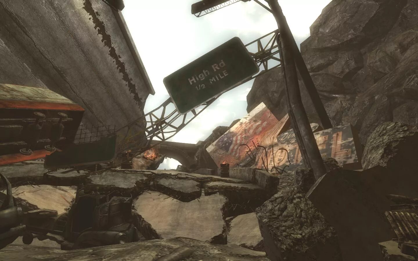 Fallout new vegas road. Fallout new vegas lonesome road. нью вегас дополнение lonesome road. lonesome road арт. фоллаут нью вегас дополнение lonesome road.