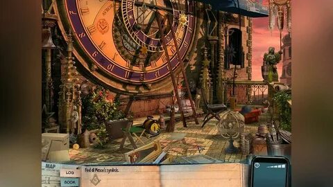 Ігри про книги