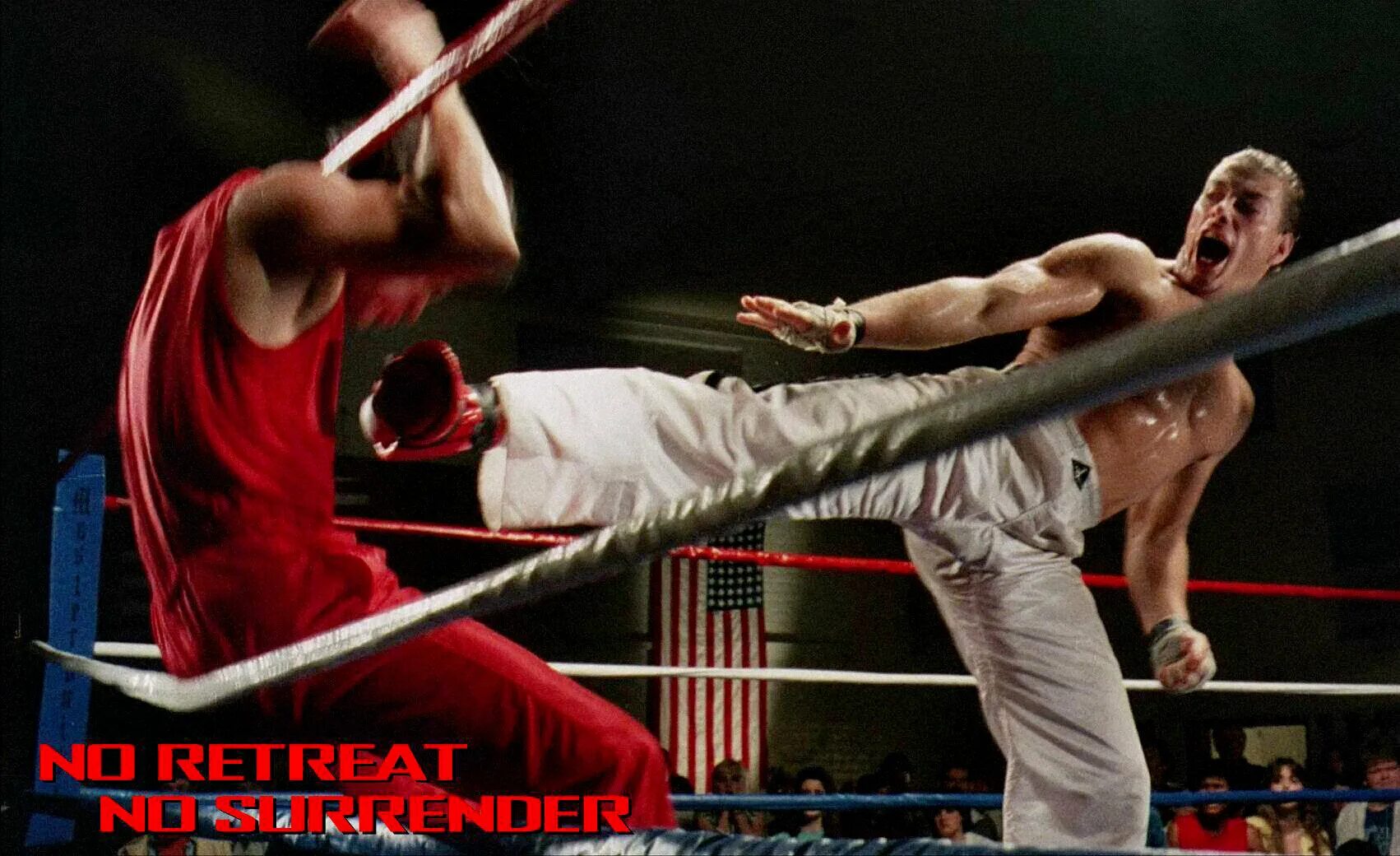 не отступать и не сдаваться 1986. иван крашинский жан-клод ван дамм. не отступать и не сдаваться 1986 жан клод ван дамм. жан клод ван дамм 1986. не отступать и не сдаваться 1986 жан клод ван дамм.