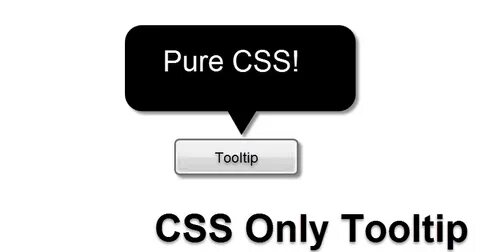 Tooltip 1.16 5
