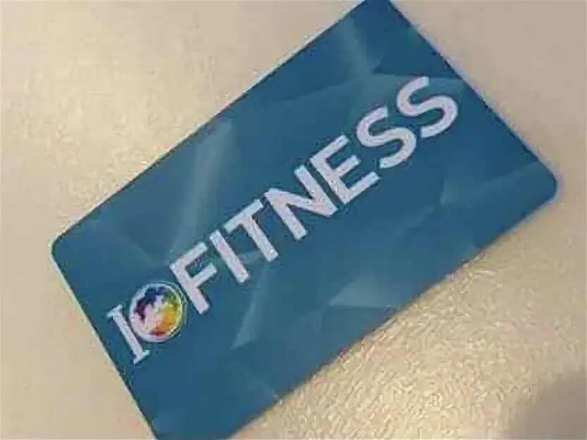 Карта брайт фит. Брайт фит логотип png. Карта брайт фит. Чертыгашева 84 абакан хеликс. Брайт фит екатеринбург тверитина 45.