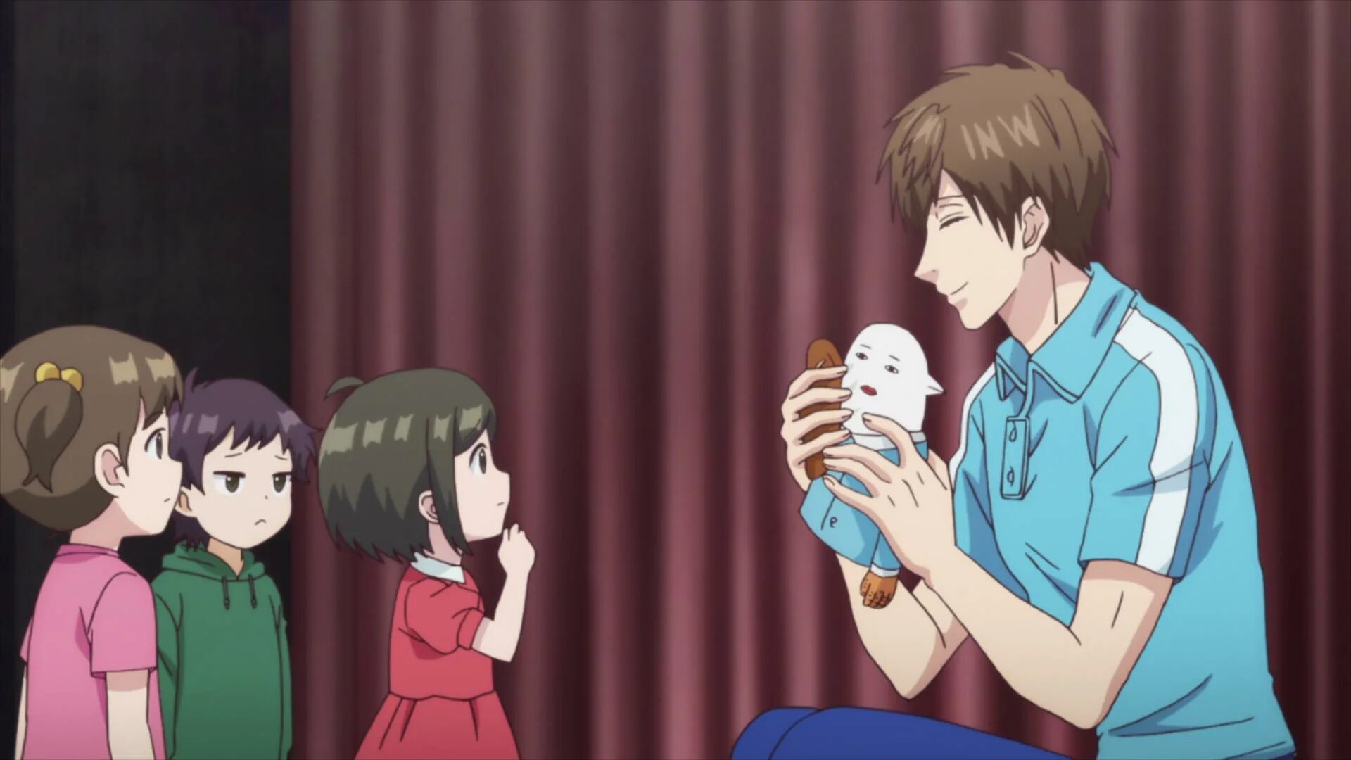 Братик урамити. Братик урамити. Братик урамити. Урамити омота. Uramichi oniisan.