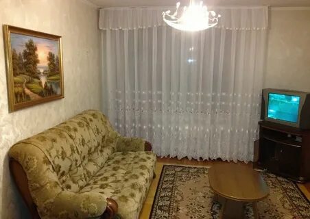 Тольятти квартира 1 комнатная центральный