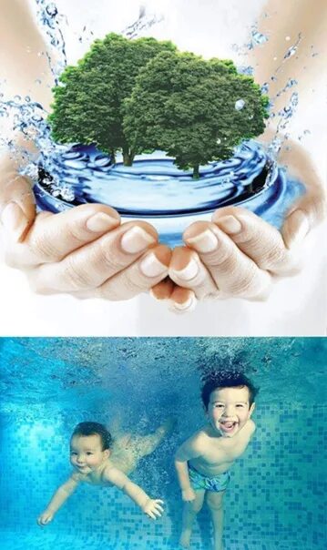 Вода зож. Семья с чистой водой. зож вода. вода основа жизни чистая вода здоровая семья. реклама чистой воды дети природа.