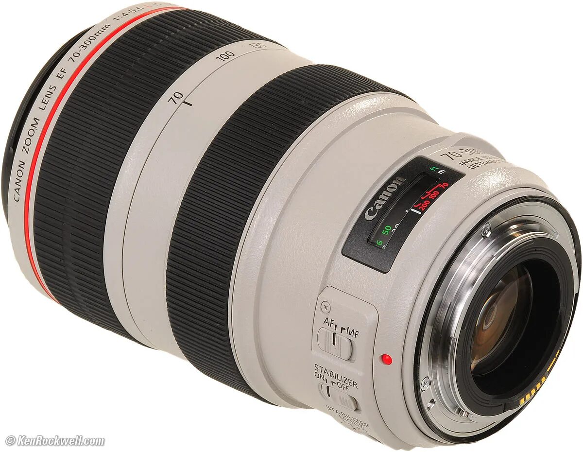 Canon 70-300 is USM. Canon EF 70-300 f4-5.6. Canon 300mm f/4l is USM. Canon 70-300 f 4-5.6 is USM.