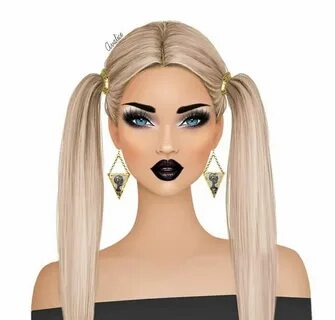 Covet