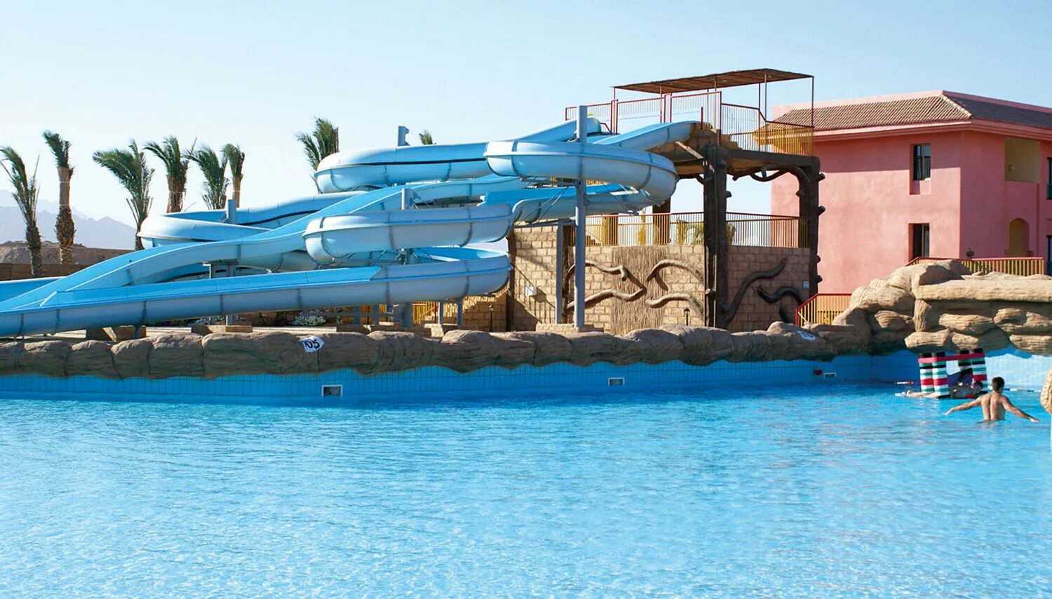 Parrotel aquapark 4 шарм-эль-шейх. Parrotel aqua park 4 ex radisson. Parrotel aqua park 4 ex radisson. Шарм эль шейх parrotel aqua. Parrotel aqua park resort (ex.