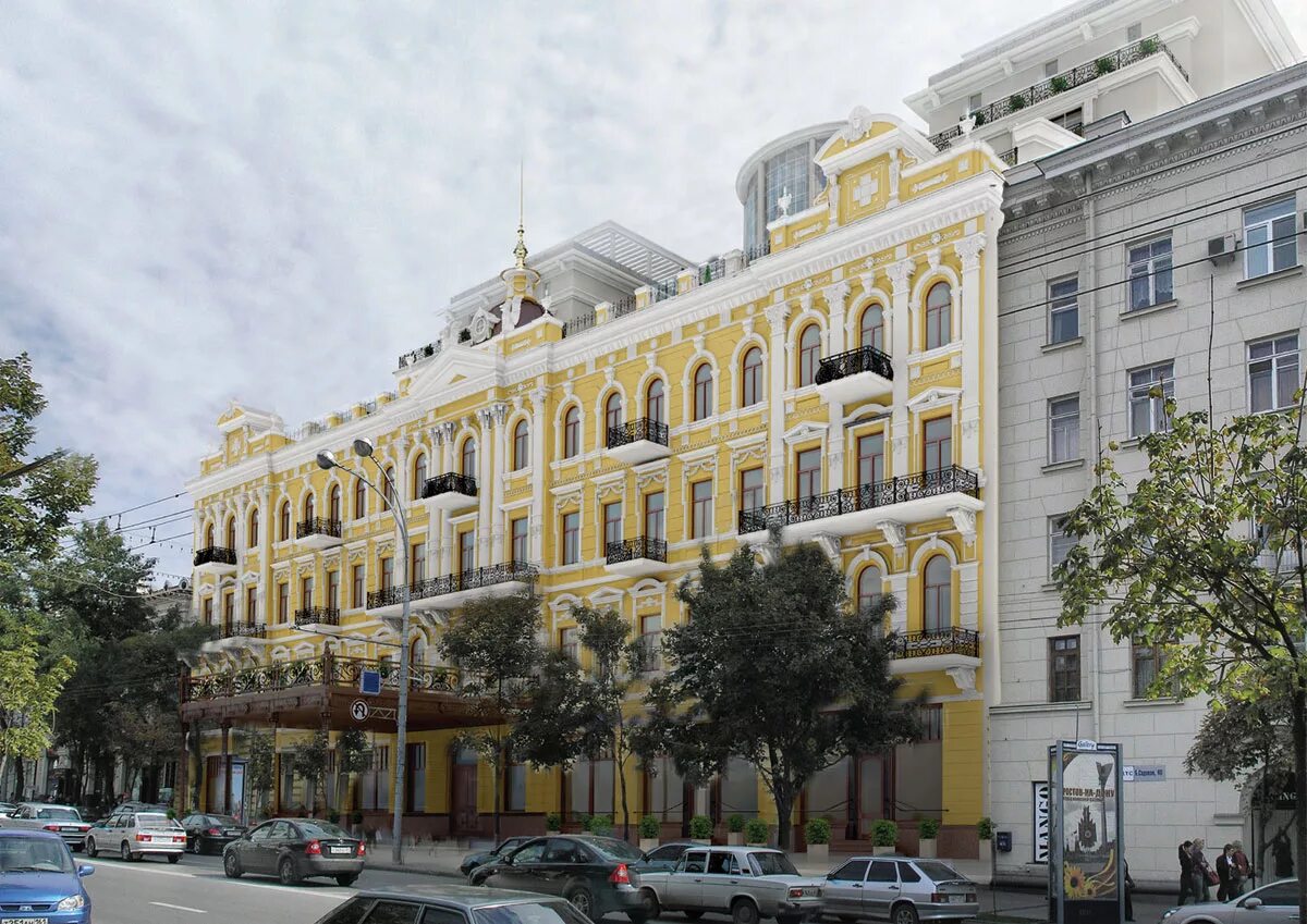 Отели москва ростове на дону. Гостиница московская ростов на дону 1980 год. Гостиница московская ростов внутри. Отели москва ростове на дону. Гостиница московская ростов на дону история.