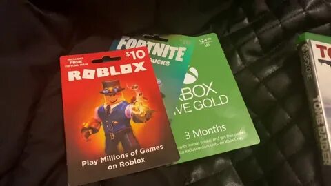 Подписка gold