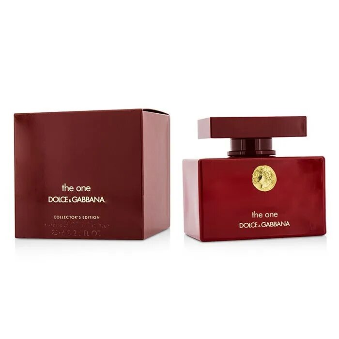 D c the one. Dolce gabbana the one collector edition. dolce gabbana the one collectors. dolce gabbana 1 collection. dolce and gabbana first collection.