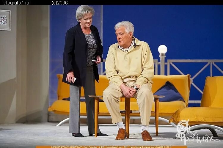 калифорнийская сюита спектакль бдт. калифорнийская сюита спектакль,2020 год. калифорнийская сюита спектакль. фрейндлих калифорнийская сюита. варвара владимирова калифорнийская сюита.