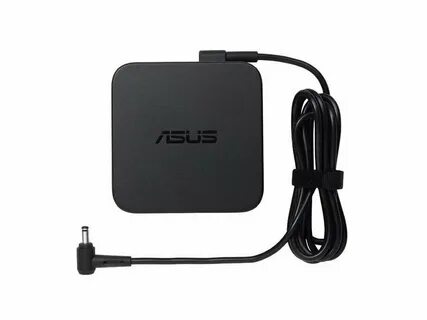 Asus ноутбук заряжается