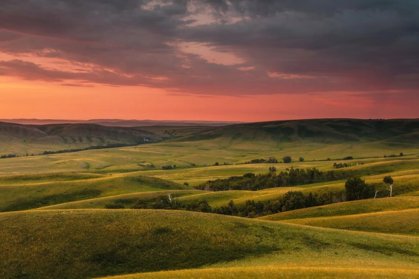 Степи Южного Урала. Природа степь Оренбург. Степь Оренбургская Кувандык. Уральские степи в Оренбургской области.